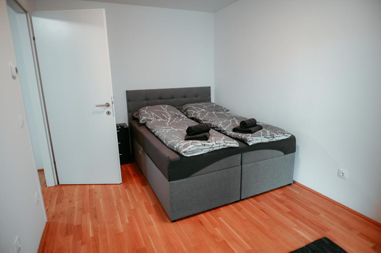 Vienna Cozy Apartment 105 Εξωτερικό φωτογραφία