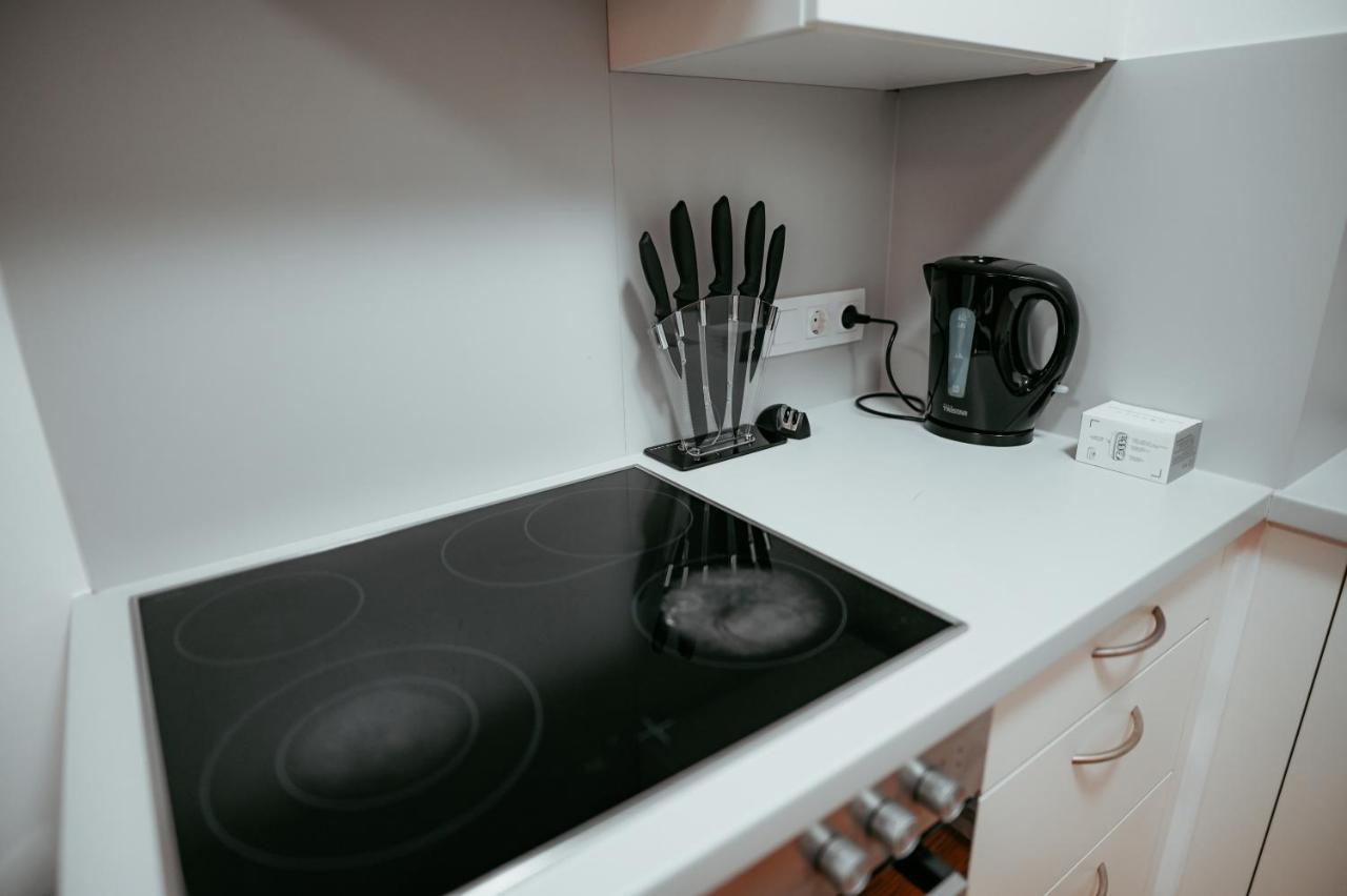 Vienna Cozy Apartment 105 Εξωτερικό φωτογραφία